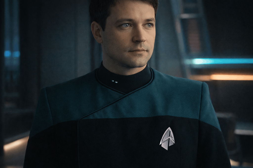 Nicholas Adam Miller