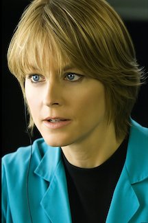 Riah Denise Amberlyn XMD